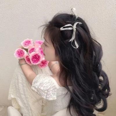 唐的梅子餐厅