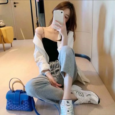 做我的超级巨星