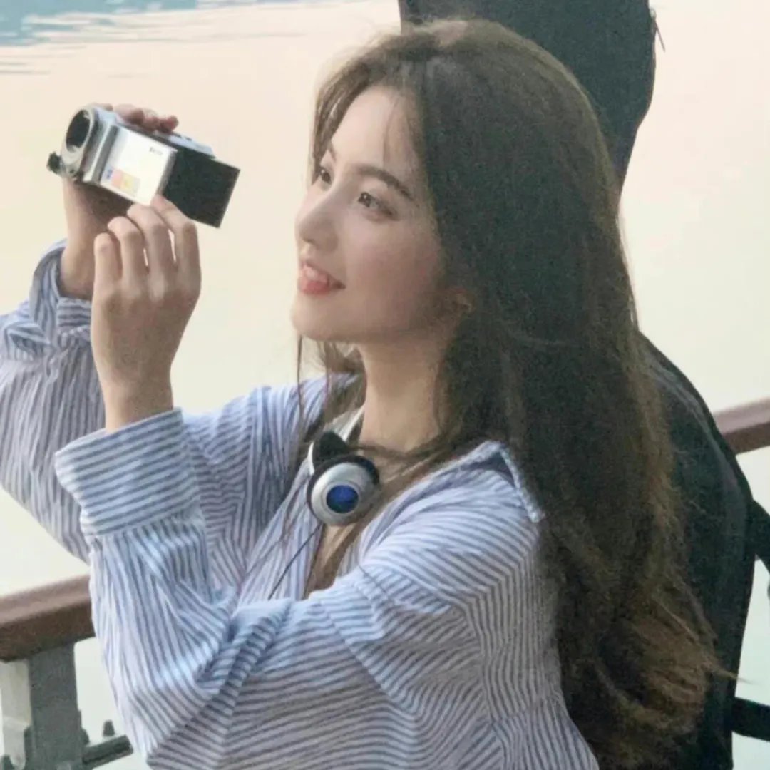 宝影花痕