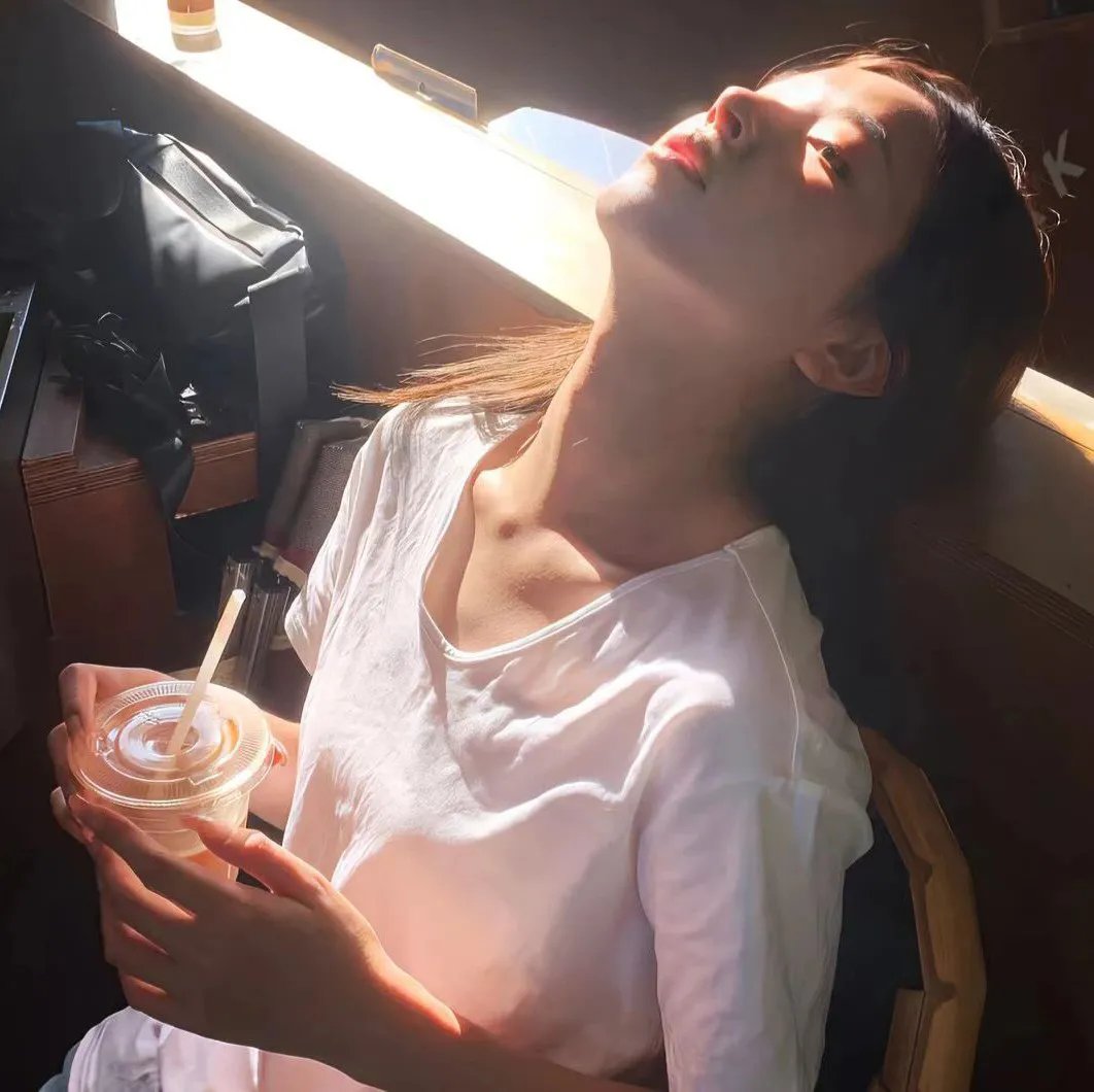 秦时明月3维电影龙腾万里