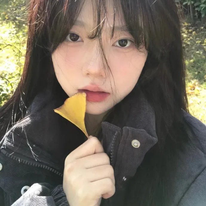 百万圆女孩的眼泪日记