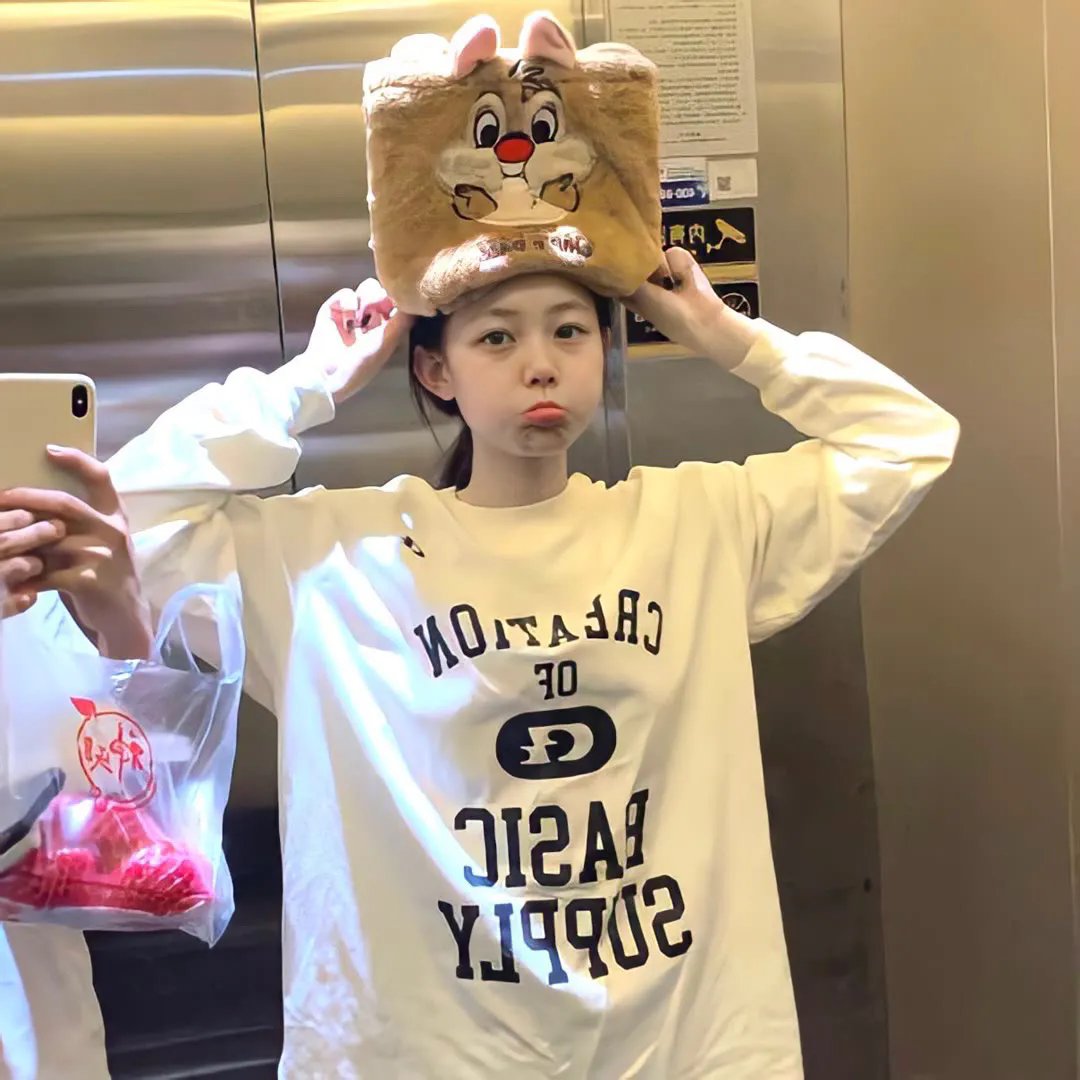 女高怪谈1：死亡教室