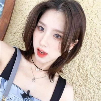 逍遥舞娘
