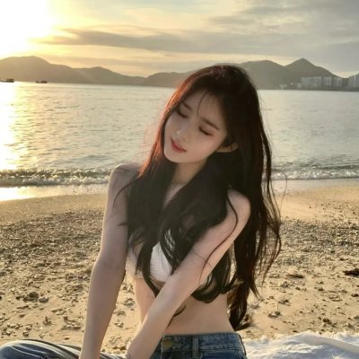 谋杀佛莱德·汉普顿