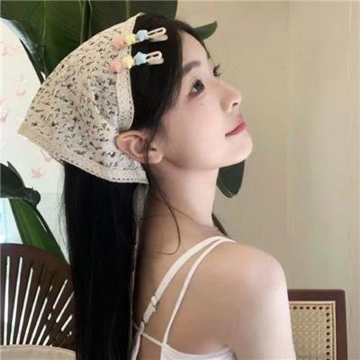 美国荣耀