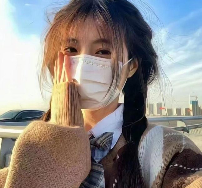 破里拳