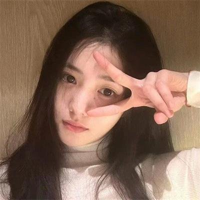 温情治愈