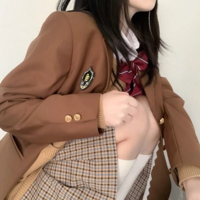 高分口碑