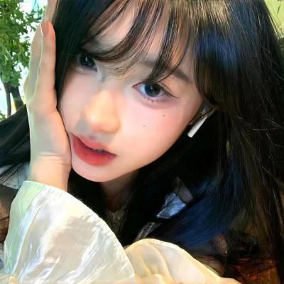 公主与奴隶