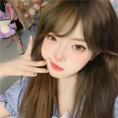 大学