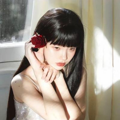 硬骑