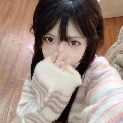 男女主人