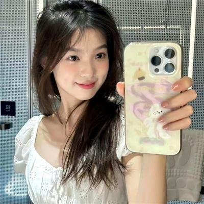 监狱13