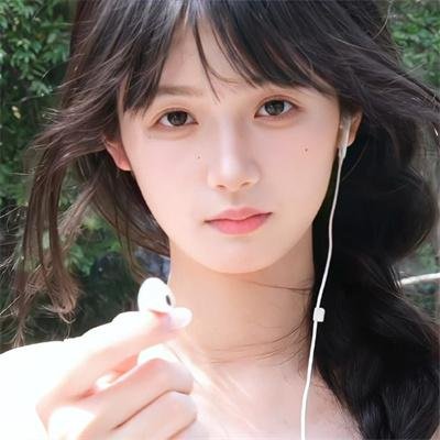 天线