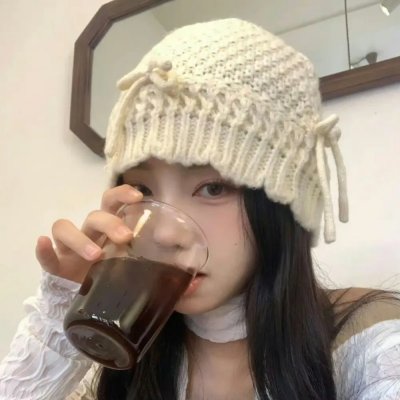 我是大美人第三季