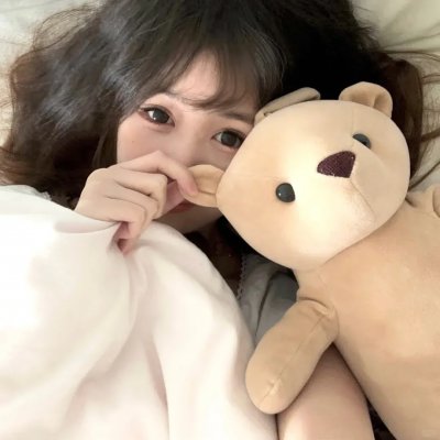 露台春潮