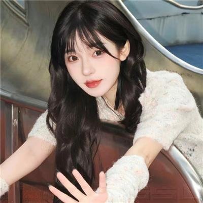 小夫妻粤语